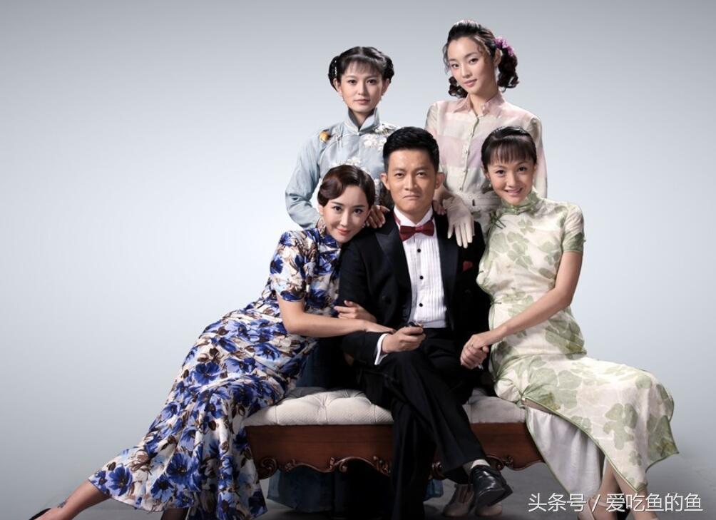 勇敢的心女演員探尋自然美景，尋找內(nèi)心寧?kù)o之旅