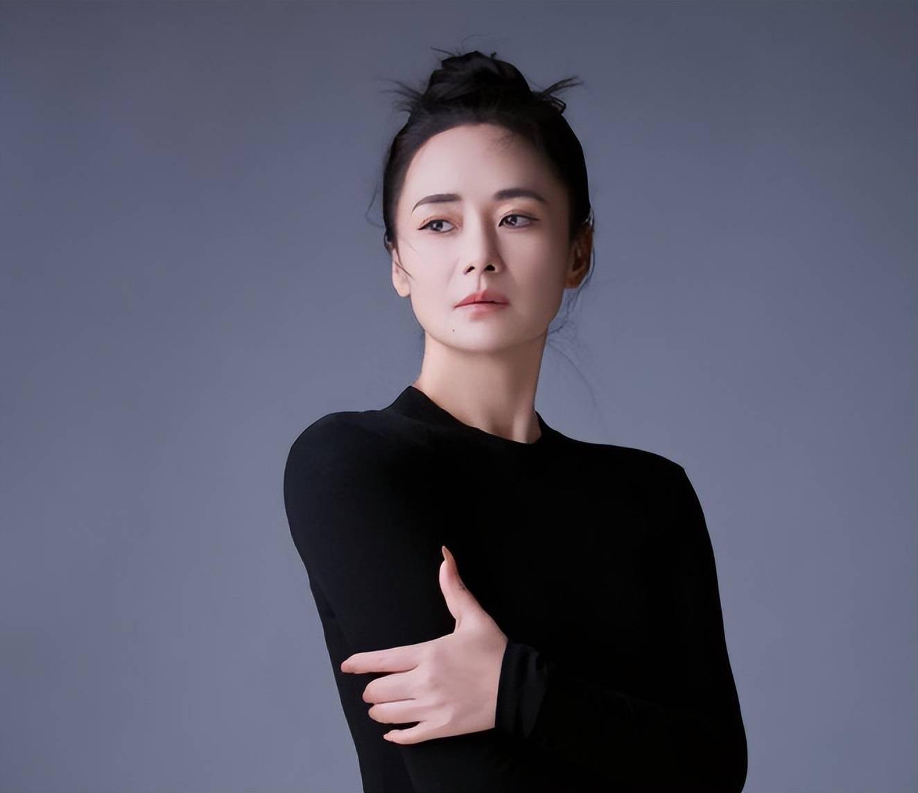 無(wú)演員的日常，友情、愛(ài)與陪伴的溫馨篇章