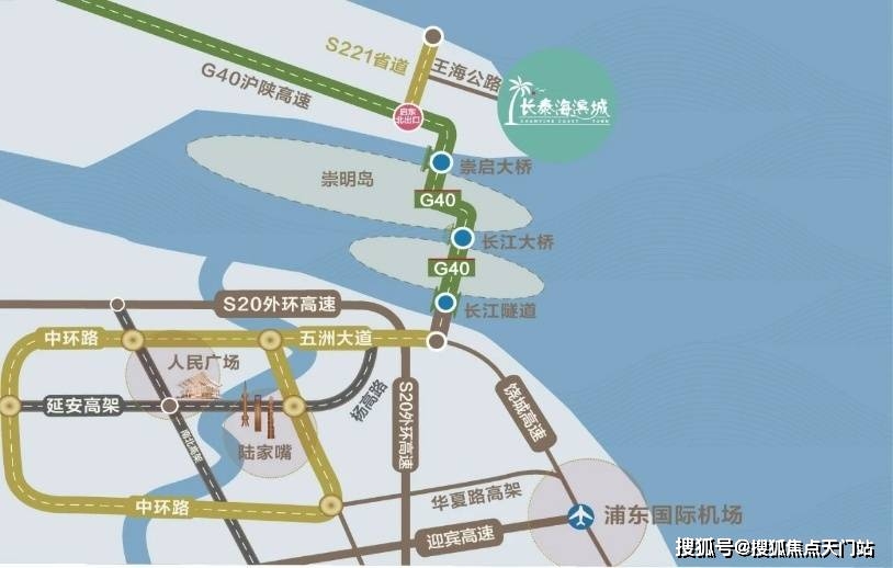 寧北蘇清荷最新章節(jié)更新全攻略，步驟指南與最新動(dòng)態(tài)速遞