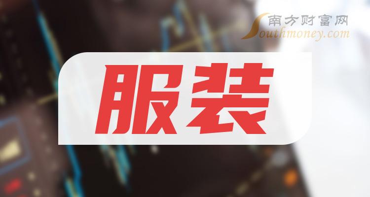 A股上市服裝企業(yè)，從夢(mèng)想啟航，學(xué)習(xí)鑄就自信與榮耀之路