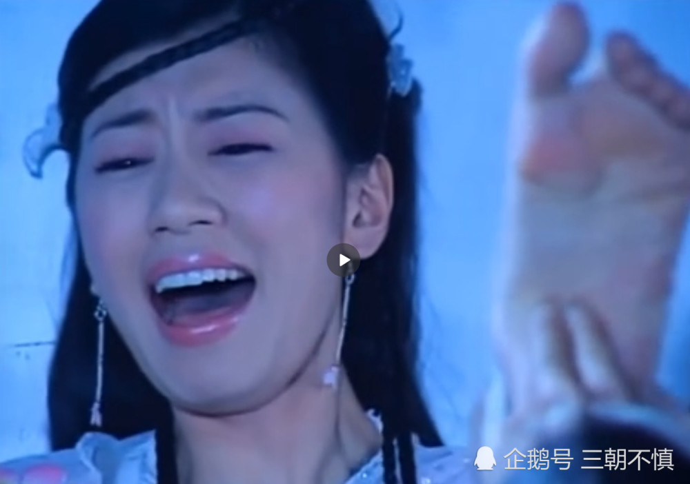 全新科技產(chǎn)品揭秘，明星腳心輕觸器——體驗極致互動樂趣
