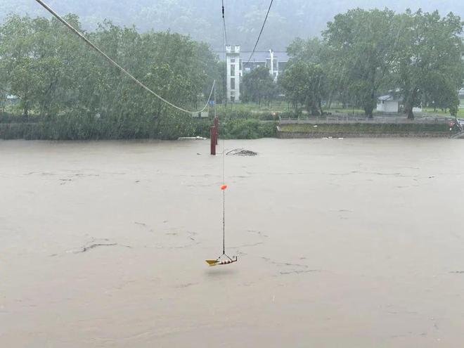 今年洪水爆發(fā)最新情況，災(zāi)難背景、事件與影響概述