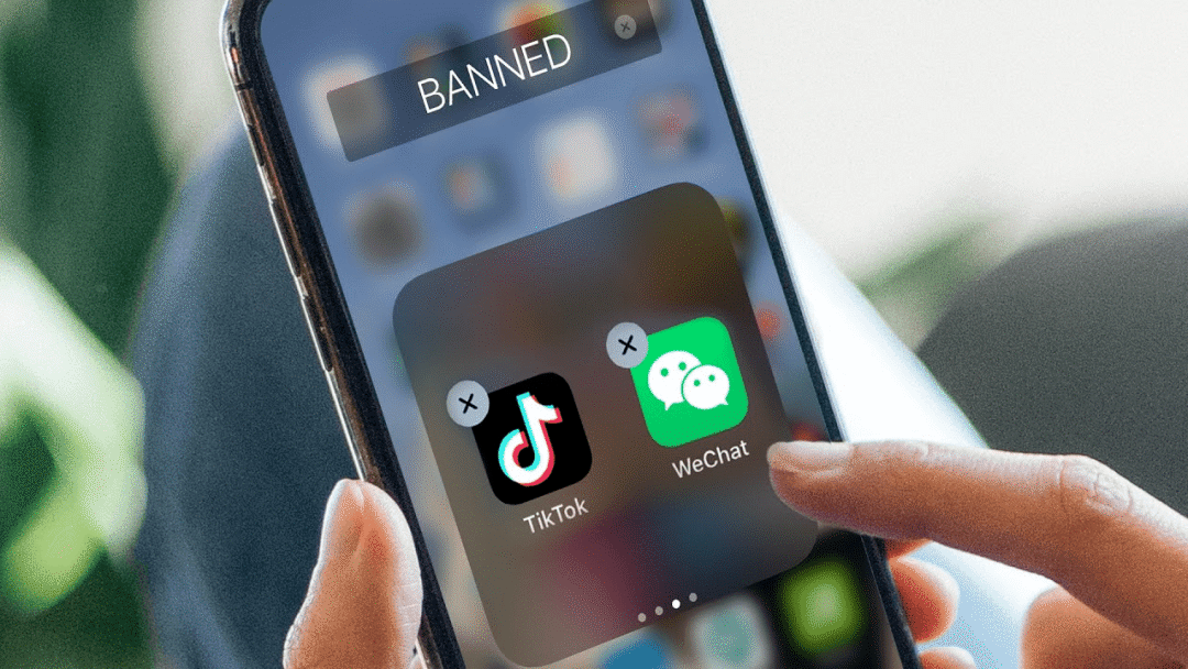 微信最新禁令背后的機(jī)遇，學(xué)習(xí)、自信與變革的力量