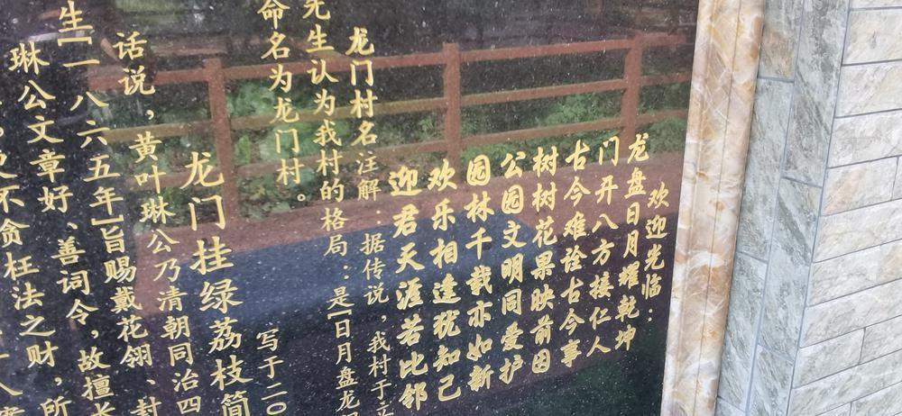 項目落戶恩平最新，引領地區(qū)發(fā)展的強大引擎正式啟動