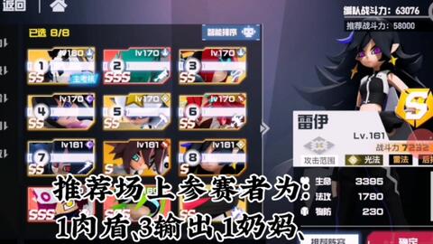 漁具配件 第8頁