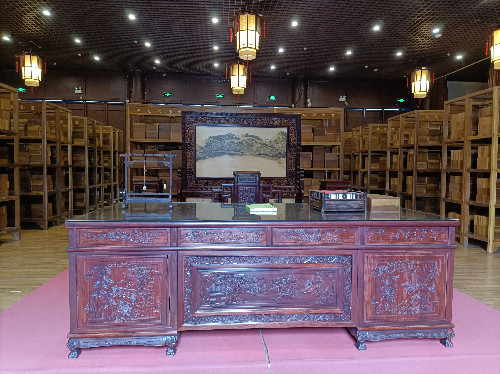 燒書閣最新任務(wù)與學(xué)習(xí)技能指南，詳細步驟助你輕松掌握學(xué)習(xí)技巧