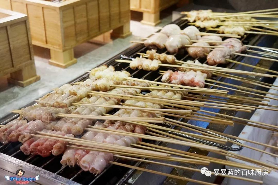 G幣最新價(jià)格動(dòng)態(tài)更新，重磅資訊不容錯(cuò)過(guò)！