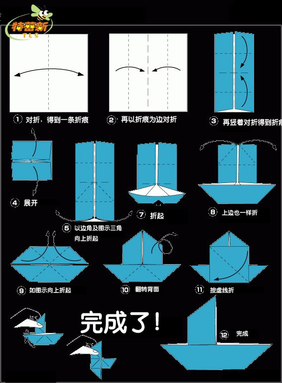 漁具配件 第6頁(yè)