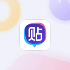 疫情最新通報(bào)治療進(jìn)展，變化帶來(lái)信心，希望照亮未來(lái)之路