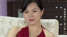 沈小夕最新指南，任務(wù)完成與技能學(xué)習(xí)詳細(xì)步驟手冊(cè)