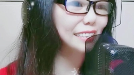 徐善云最新指南，高效學(xué)習(xí)新技能與完成任務(wù)的步驟指南