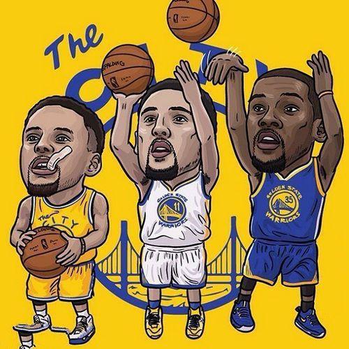 最新NBA哈登，超越自我，重塑傳奇之路