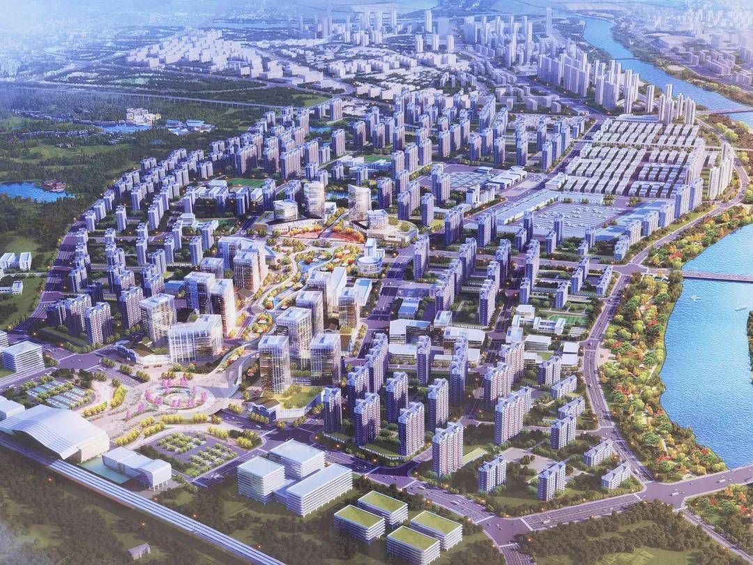 信豐縣最新動態(tài)概覽，掌握信豐縣最新資訊與發(fā)展動態(tài)