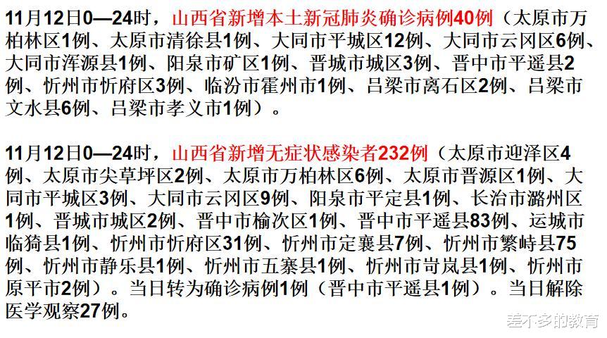 山西疫情最新動態(tài)，科技助力重塑防護新篇章