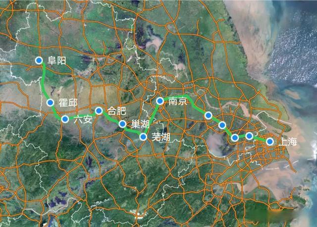 上?；馗逢栕钚職w途，歡笑與溫情的旅程