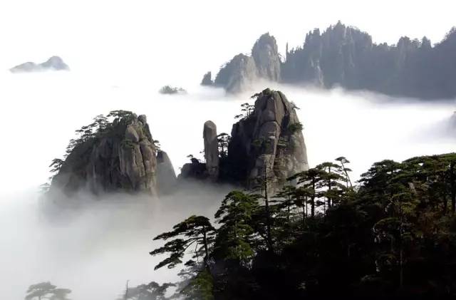 揭秘黃山旅游新風(fēng)尚，最新門票資訊與小巷獨(dú)特寶藏探索