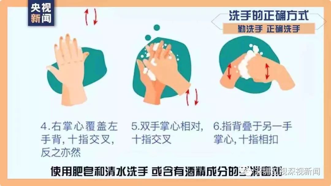 冠狀最新動態(tài)，背景、進(jìn)展與全球影響
