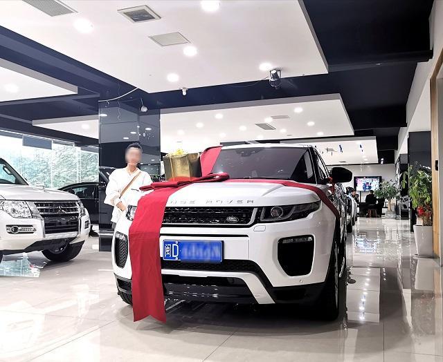最新提車(chē)記，駕馭新旅程，自信駛向成功之路