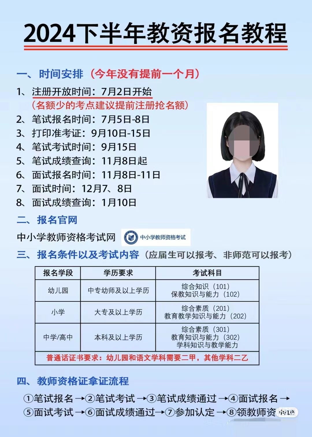 最新教考信息，時(shí)代變革與教育的航標(biāo)風(fēng)向標(biāo)