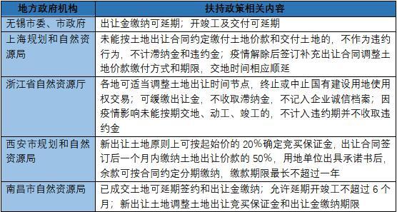 時代變遷中的新聞焦點與影響力，最新快報地址揭秘
