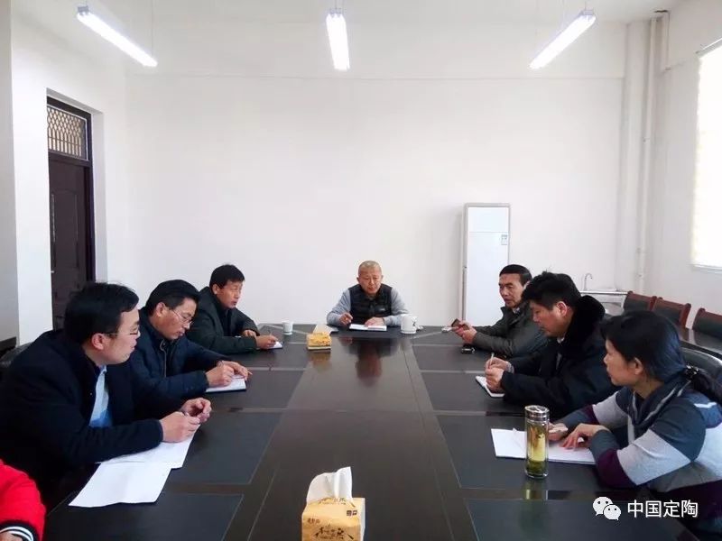 定陶最新新聞全面報(bào)道，獲取與了解最新動(dòng)態(tài)步驟指南