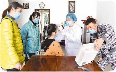 過寧最新疫情全面解讀及應對建議，最新動態(tài)與應對策略