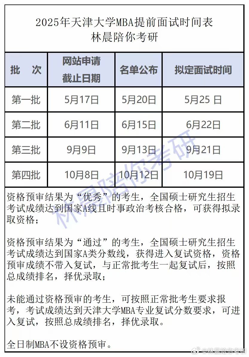 天津大學(xué)最新，小巷深處的獨特風(fēng)情探索