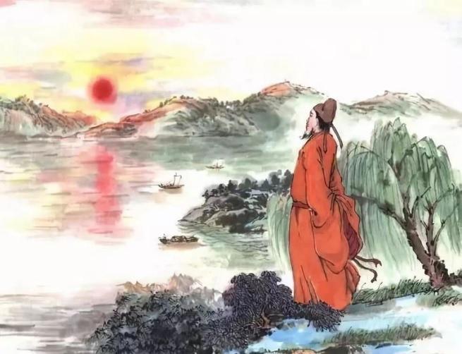 高科技產(chǎn)品重塑生活，開啟智能之旅的情深如獄最新體驗