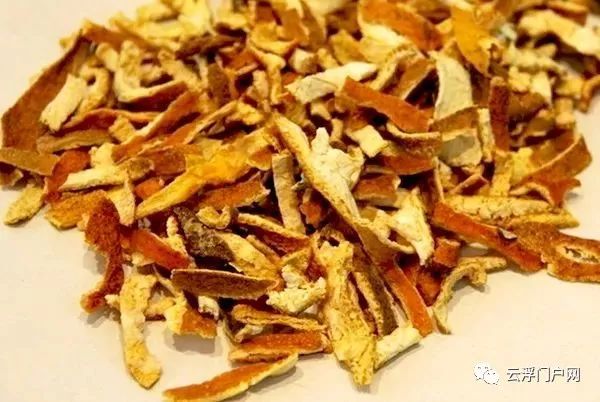 最新水麻皮材質(zhì)，特性、應用及未來發(fā)展趨勢