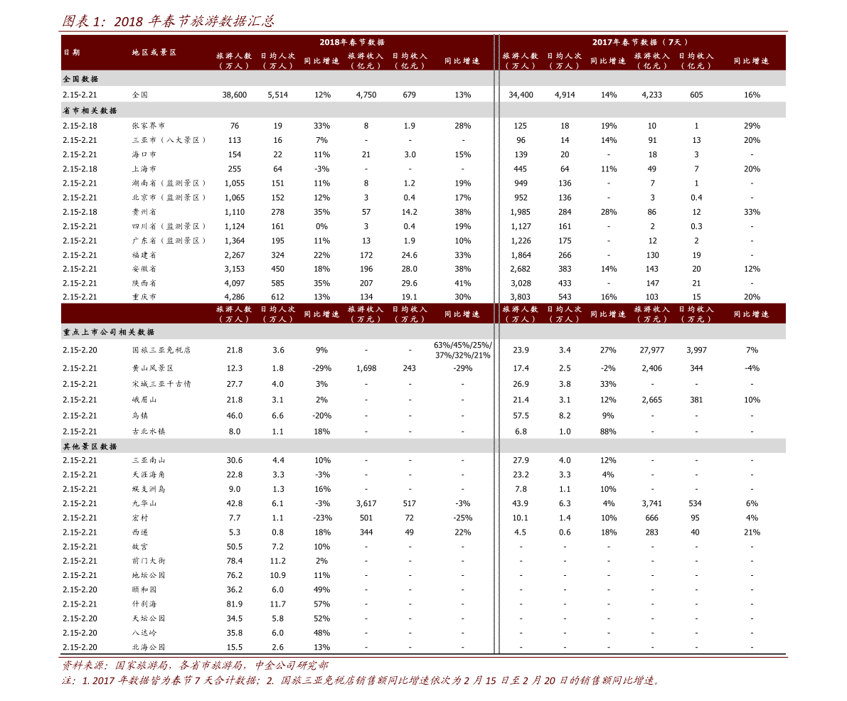 紅皖最新價格，學習變化的力量與自信的成就之路