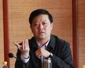 李宗冀最新之旅，與自然美景的邂逅，追尋內(nèi)心平和的旅程