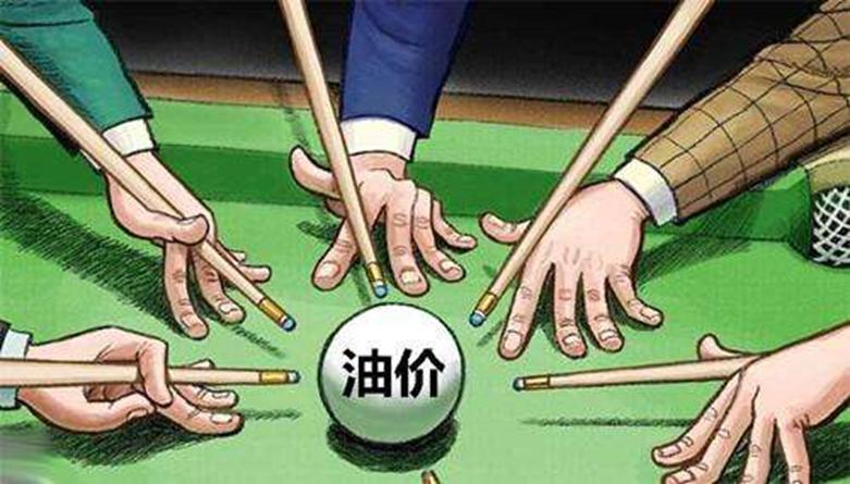 美國最新期貨行情，時代脈動與全球影響分析