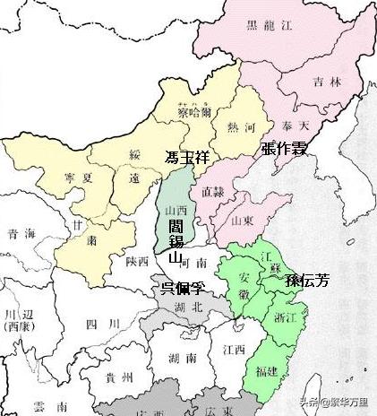 安徽水災(zāi)的高科技守護者，智能救援設(shè)備的革新之旅
