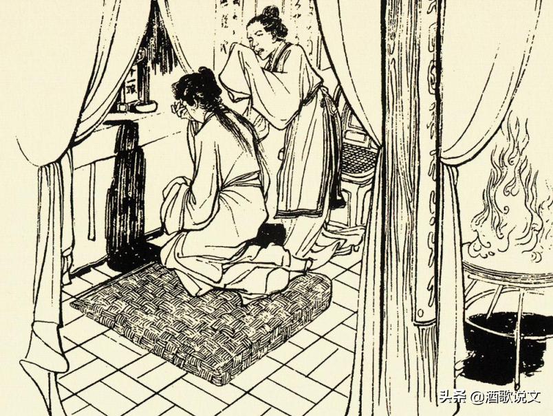 小阿青最新動(dòng)態(tài)，探索時(shí)代前沿，潮流引領(lǐng)風(fēng)向